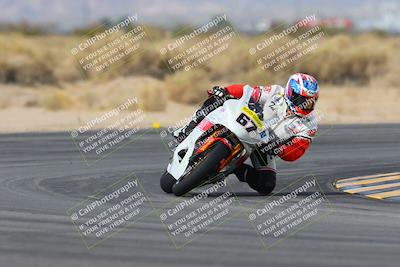 media/Jan-19-2024-Apex Assassins-CVMA Friday (Fri) [[74e94f2102]]/Racer 3/Session 3 (Turn 16)/